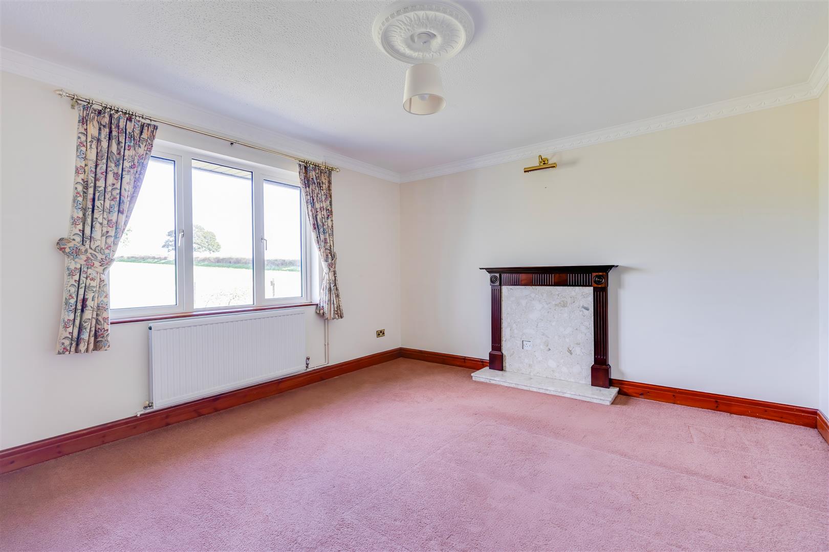 Twmpath Newydd, Colwinston,  Cowbridge, Vale of Glamorgan, CF71 7NJ
